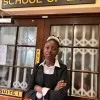 vuyelwa Mpiyakhe