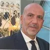 Ali Badran