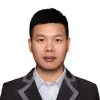 Eagle Ying