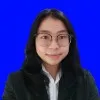 Stephany Angela Putri Langi