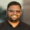 Basil Jacob
