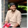 Vinay Pavuluri