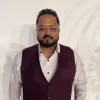 Pradeep Kumar Parashar