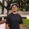 Henrique Brito