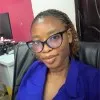 Matilda Ohije