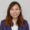 Pei Yu Quek
