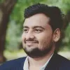 Hiren Sardhara