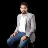 Hansa Sanduranga Ranasinghe