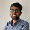 Srinivas Krothapalli
