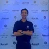 ahmad ilham