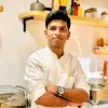 Devendra Kamble