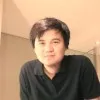 Jonathan Galang