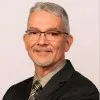 Kevin Wright