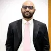 Hamza Abbas
