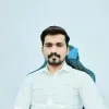 Muhammad Naseer