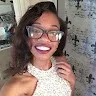 Nyla Luter