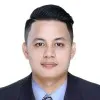 Aljoe Erilla