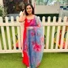 Sahiba Anand