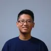 Kevin Mao