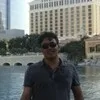 Mohammed Alshammari