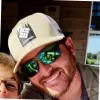 Dustin Mazerole