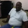 Sduduzo Nyambose