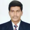 PONMURUGAN IYYAPPAN