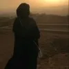 AmmaRa MuGhaL