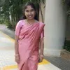 Geetha priya