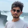 Rakesh