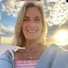 Cheryl McDonough