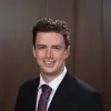 Jackson Brown