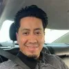 Christian Sanchez