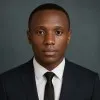 Ligali Aliyu