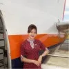 dhea citra nurani