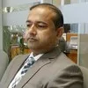 Tariq Ayub