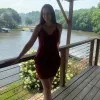 Lorelei Jacobs