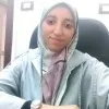 Alaa Salah