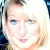 Teresa Taylor