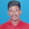 Thameem_ Ansari