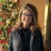 Laurie Lane