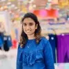 Saranya