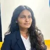 Thulasi Gutha