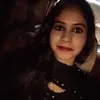 Shilpa Pennamreddy