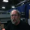 Mike Gentle