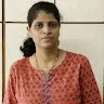 Kanchan Upadhye