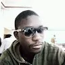 mathews hanalungu
