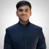 Divyansh Sharma