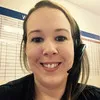 Taryn Cawston