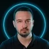 Maxim Rustamov